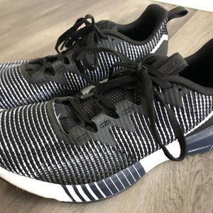 Reebok Fusion Flexweave - Women's